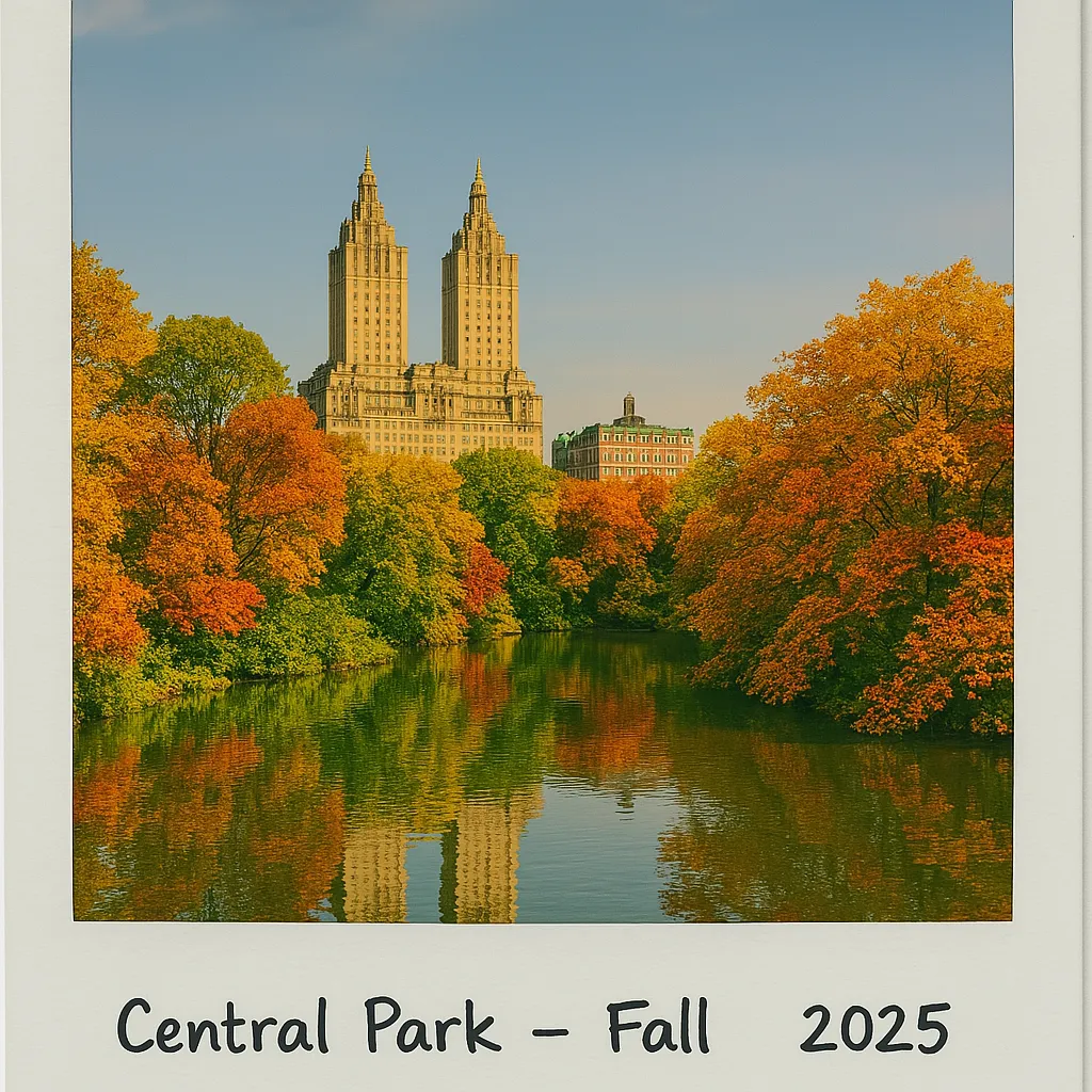 Fall